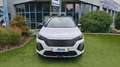 Peugeot 2008 1.2 HYBRID 145CH GT E-DCS6 Blanc - thumbnail 2