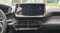 Peugeot 2008 1.2 HYBRID 145CH GT E-DCS6 Blanc - thumbnail 12
