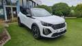 Peugeot 2008 1.2 HYBRID 145CH GT E-DCS6 Blanc - thumbnail 1