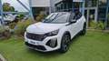 Peugeot 2008 1.2 HYBRID 145CH GT E-DCS6 Blanc - thumbnail 3