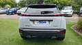 Peugeot 2008 1.2 HYBRID 145CH GT E-DCS6 Blanc - thumbnail 6
