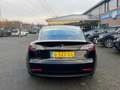 Tesla Model 3 Long Range AWD 75kWh | Leer | Pano Schwarz - thumbnail 8