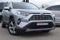 Toyota RAV 4 HYBRIDE 218CH DYNAMIC 2WD Gris - thumbnail 19