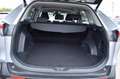 Toyota RAV 4 HYBRIDE 218CH DYNAMIC 2WD Gris - thumbnail 12