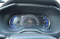 Toyota RAV 4 HYBRIDE 218CH DYNAMIC 2WD Gris - thumbnail 10