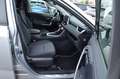 Toyota RAV 4 HYBRIDE 218CH DYNAMIC 2WD Gris - thumbnail 6