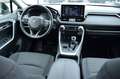 Toyota RAV 4 HYBRIDE 218CH DYNAMIC 2WD Gris - thumbnail 2