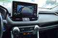 Toyota RAV 4 HYBRIDE 218CH DYNAMIC 2WD Gris - thumbnail 4