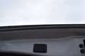 Toyota RAV 4 HYBRIDE 218CH DYNAMIC 2WD Gris - thumbnail 13