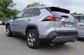 Toyota RAV 4 HYBRIDE 218CH DYNAMIC 2WD Gris - thumbnail 15