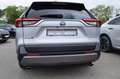 Toyota RAV 4 HYBRIDE 218CH DYNAMIC 2WD Gris - thumbnail 16