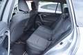 Toyota RAV 4 HYBRIDE 218CH DYNAMIC 2WD Gris - thumbnail 18