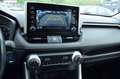 Toyota RAV 4 HYBRIDE 218CH DYNAMIC 2WD Gris - thumbnail 9