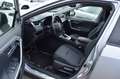 Toyota RAV 4 HYBRIDE 218CH DYNAMIC 2WD Gris - thumbnail 20