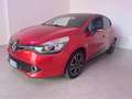 Renault Clio 1.5 dCi 8V 90CV Start&Stop 5 porte Energy Rosso - thumbnail 3