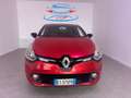 Renault Clio 1.5 dCi 8V 90CV Start&Stop 5 porte Energy Rosso - thumbnail 1