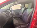 Renault Clio 1.5 dCi 8V 90CV Start&Stop 5 porte Energy Rosso - thumbnail 5