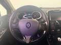 Renault Clio 1.5 dCi 8V 90CV Start&Stop 5 porte Energy Rosso - thumbnail 14