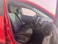 Renault Clio 1.5 dCi 8V 90CV Start&Stop 5 porte Energy Rosso - thumbnail 7