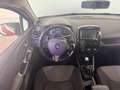 Renault Clio 1.5 dCi 8V 90CV Start&Stop 5 porte Energy Rosso - thumbnail 13