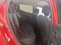 Renault Clio 1.5 dCi 8V 90CV Start&Stop 5 porte Energy Rosso - thumbnail 6