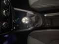 Renault Clio 1.5 dCi 8V 90CV Start&Stop 5 porte Energy Rosso - thumbnail 15