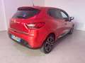 Renault Clio 1.5 dCi 8V 90CV Start&Stop 5 porte Energy Rosso - thumbnail 10