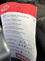 Kia Sorento 2.5 CRDi VGT EX AUTOMATIK 4x4 3500kg AHK Schwarz - thumbnail 29