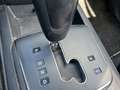 Kia Sorento 2.5 CRDi VGT EX AUTOMATIK 4x4 3500kg AHK Schwarz - thumbnail 12