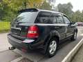 Kia Sorento 2.5 CRDi VGT EX AUTOMATIK 4x4 3500kg AHK Schwarz - thumbnail 6