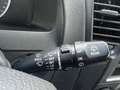 Kia Sorento 2.5 CRDi VGT EX AUTOMATIK 4x4 3500kg AHK Schwarz - thumbnail 19