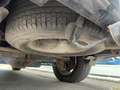 Kia Sorento 2.5 CRDi VGT EX AUTOMATIK 4x4 3500kg AHK Schwarz - thumbnail 30