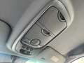 Kia Sorento 2.5 CRDi VGT EX AUTOMATIK 4x4 3500kg AHK Schwarz - thumbnail 24