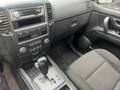 Kia Sorento 2.5 CRDi VGT EX AUTOMATIK 4x4 3500kg AHK Schwarz - thumbnail 37