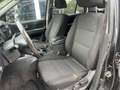 Kia Sorento 2.5 CRDi VGT EX AUTOMATIK 4x4 3500kg AHK Schwarz - thumbnail 8
