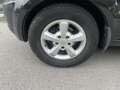 Kia Sorento 2.5 CRDi VGT EX AUTOMATIK 4x4 3500kg AHK Schwarz - thumbnail 34