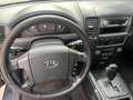Kia Sorento 2.5 CRDi VGT EX AUTOMATIK 4x4 3500kg AHK Noir - thumbnail 10