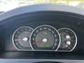 Kia Sorento 2.5 CRDi VGT EX AUTOMATIK 4x4 3500kg AHK Schwarz - thumbnail 22