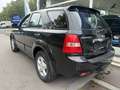 Kia Sorento 2.5 CRDi VGT EX AUTOMATIK 4x4 3500kg AHK Schwarz - thumbnail 5