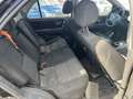Kia Sorento 2.5 CRDi VGT EX AUTOMATIK 4x4 3500kg AHK Schwarz - thumbnail 18