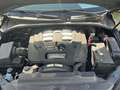 Kia Sorento 2.5 CRDi VGT EX AUTOMATIK 4x4 3500kg AHK Schwarz - thumbnail 28
