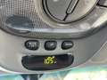 Kia Sorento 2.5 CRDi VGT EX AUTOMATIK 4x4 3500kg AHK Schwarz - thumbnail 25