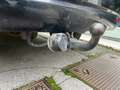 Kia Sorento 2.5 CRDi VGT EX AUTOMATIK 4x4 3500kg AHK Schwarz - thumbnail 31