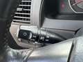 Kia Sorento 2.5 CRDi VGT EX AUTOMATIK 4x4 3500kg AHK Schwarz - thumbnail 20