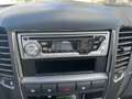 Kia Sorento 2.5 CRDi VGT EX AUTOMATIK 4x4 3500kg AHK Schwarz - thumbnail 27