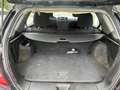 Kia Sorento 2.5 CRDi VGT EX AUTOMATIK 4x4 3500kg AHK Schwarz - thumbnail 32