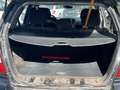 Kia Sorento 2.5 CRDi VGT EX AUTOMATIK 4x4 3500kg AHK Schwarz - thumbnail 17