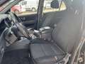 Kia Sorento 2.5 CRDi VGT EX AUTOMATIK 4x4 3500kg AHK Schwarz - thumbnail 14