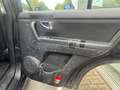 Kia Sorento 2.5 CRDi VGT EX AUTOMATIK 4x4 3500kg AHK Schwarz - thumbnail 36