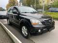 Kia Sorento 2.5 CRDi VGT EX AUTOMATIK 4x4 3500kg AHK Schwarz - thumbnail 4